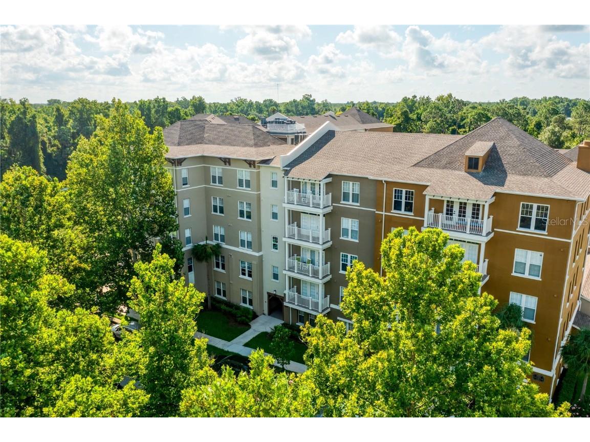 1211 Olmstead Boulevard #502 Celebration FL 34747 S5087882 image1