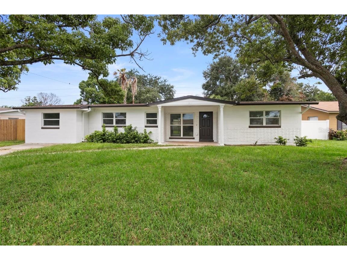 1211 Orwell Avenue Orlando FL 32809 T3545187 image1