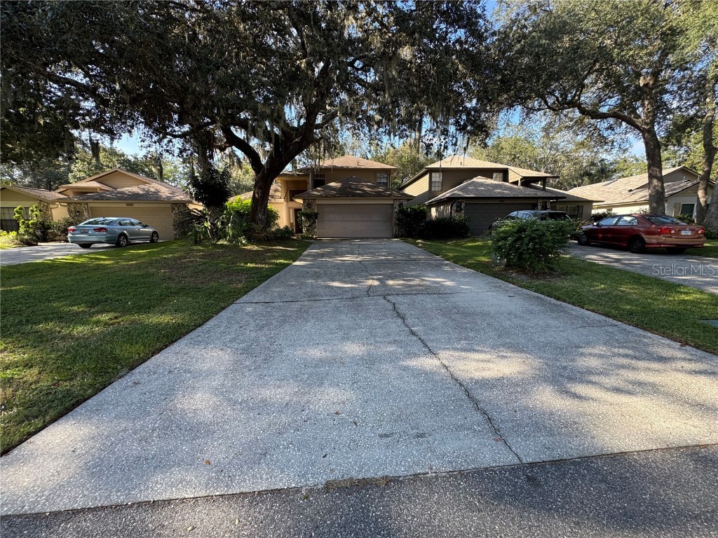 1211 Oxbow Lane Winter Springs FL 32708 O6354480 image1