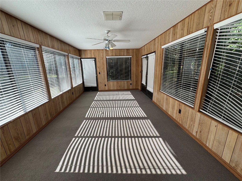 1211 Oxbow Lane Winter Springs FL 32708 O6354480 image10