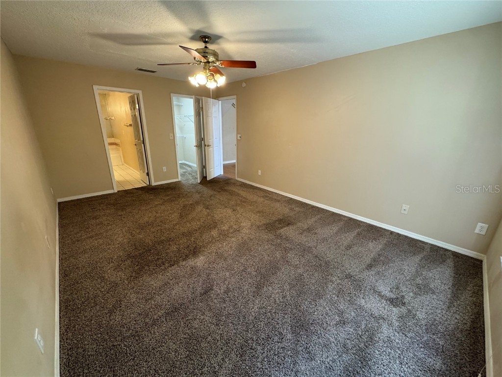 1211 Oxbow Lane Winter Springs FL 32708 O6354480 image11