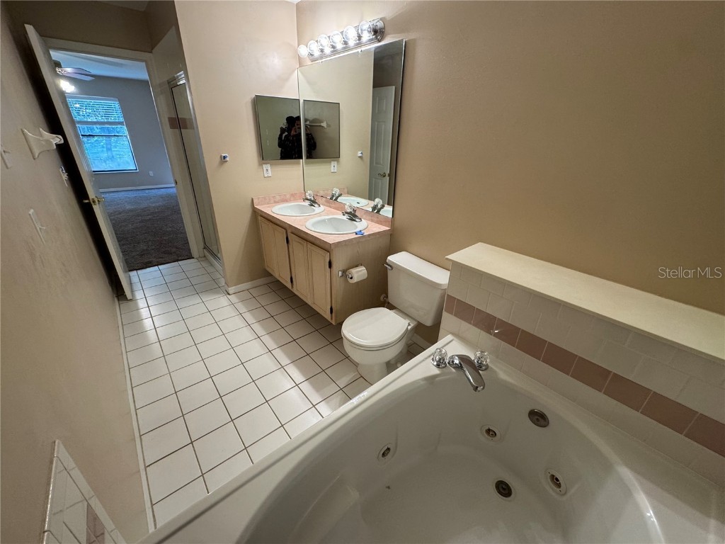 1211 Oxbow Lane Winter Springs FL 32708 O6354480 image12