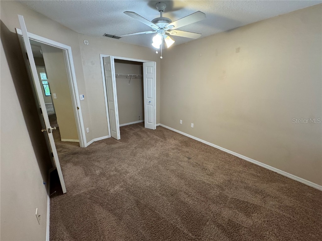 1211 Oxbow Lane Winter Springs FL 32708 O6354480 image14