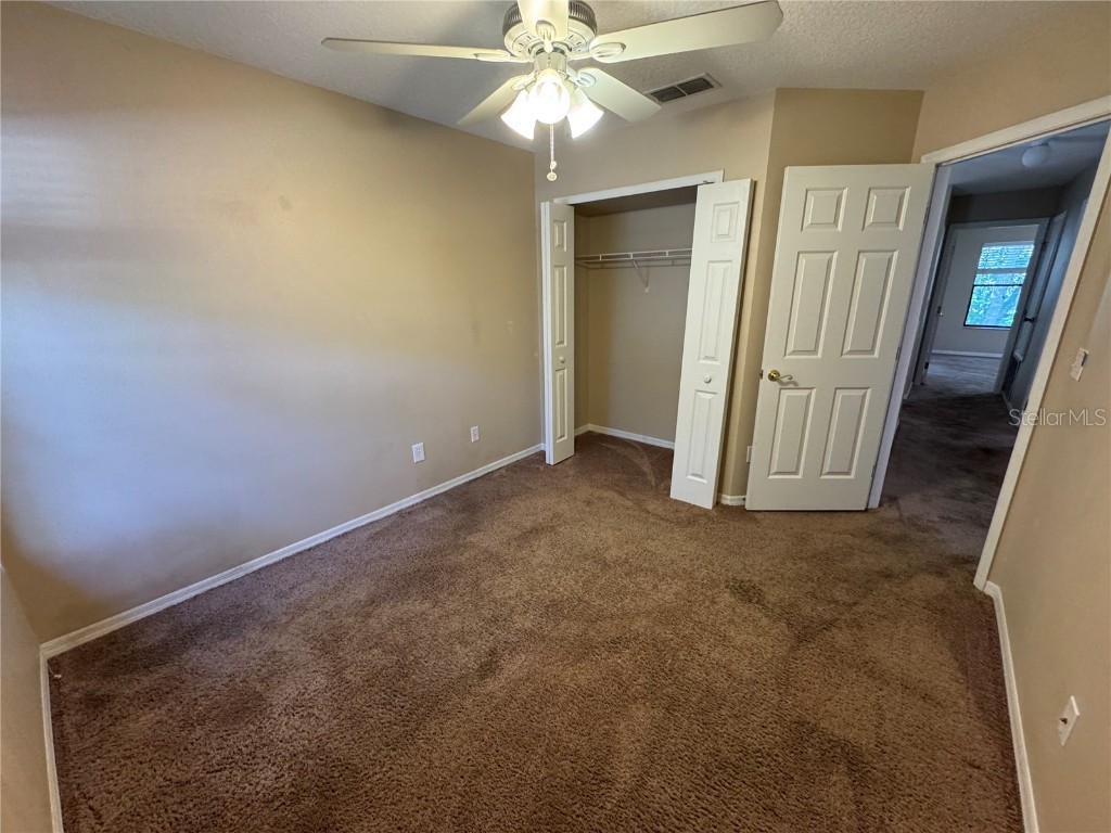 1211 Oxbow Lane Winter Springs FL 32708 O6354480 image15