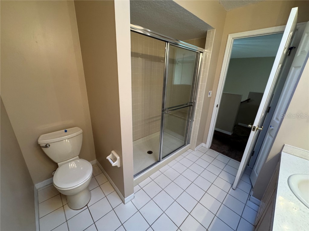 1211 Oxbow Lane Winter Springs FL 32708 O6354480 image16