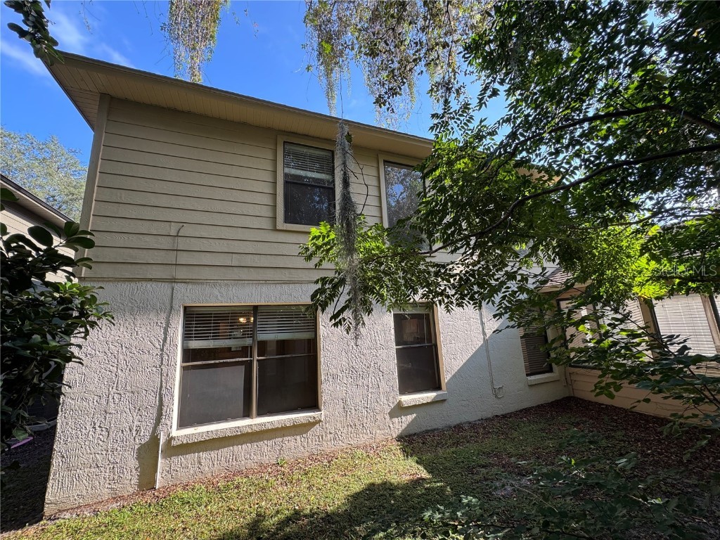 1211 Oxbow Lane Winter Springs FL 32708 O6354480 image2