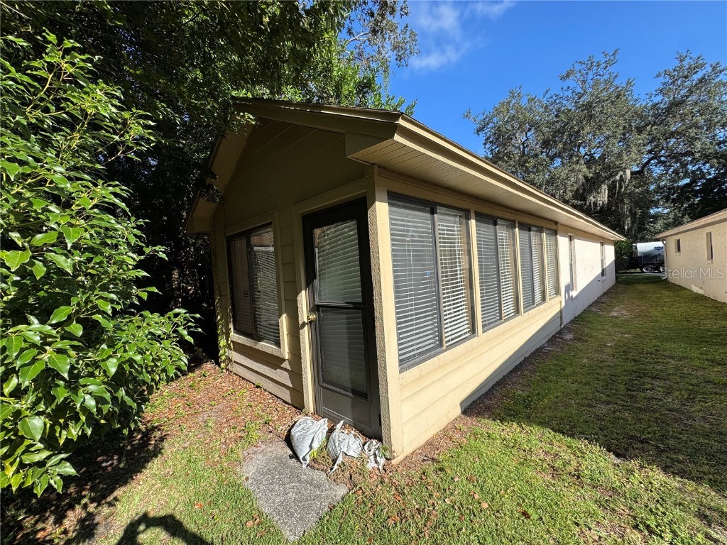 1211 Oxbow Lane Winter Springs FL 32708 O6354480 image3