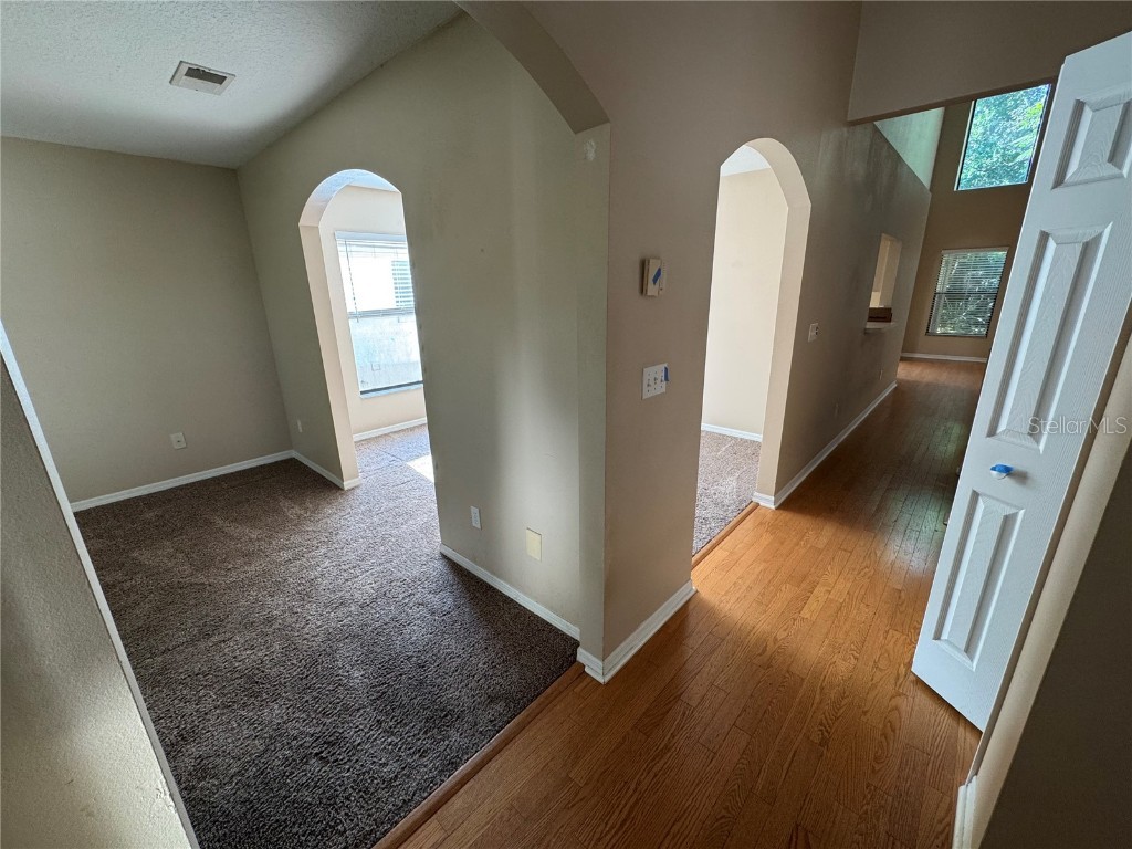 1211 Oxbow Lane Winter Springs FL 32708 O6354480 image4