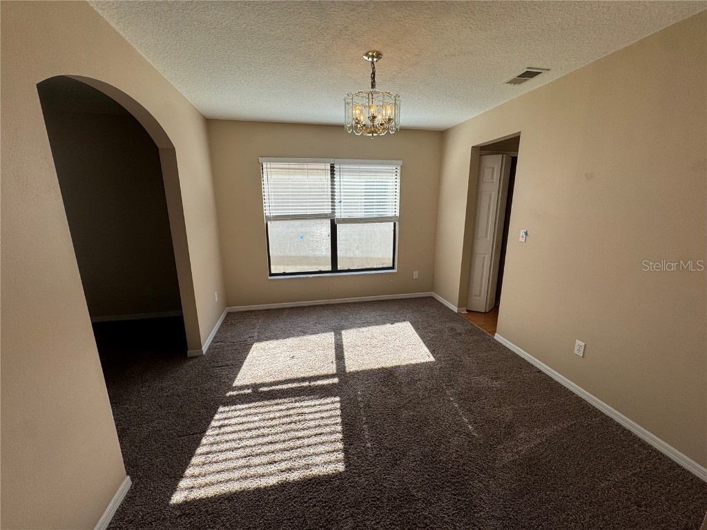 1211 Oxbow Lane Winter Springs FL 32708 O6354480 image6