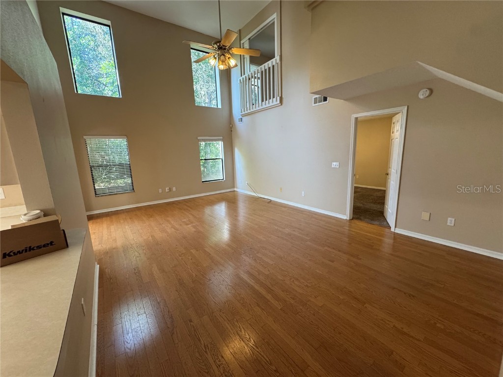 1211 Oxbow Lane Winter Springs FL 32708 O6354480 image7