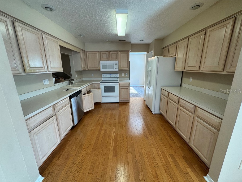 1211 Oxbow Lane Winter Springs FL 32708 O6354480 image8