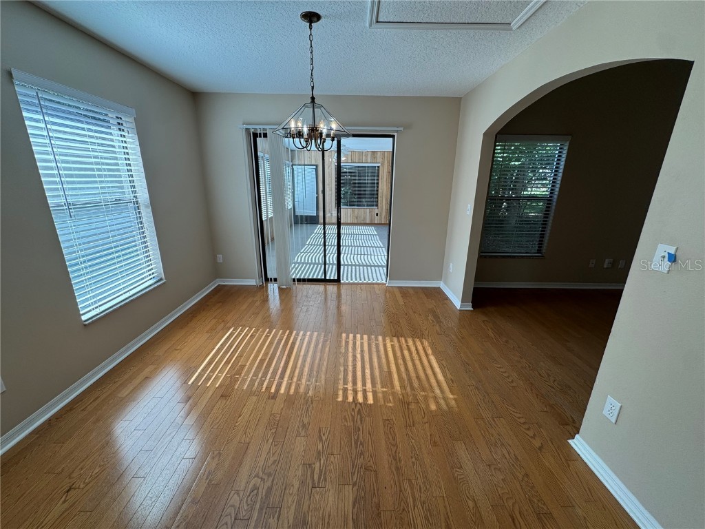 1211 Oxbow Lane Winter Springs FL 32708 O6354480 image9