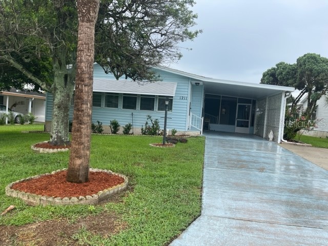 1211 Panama Place Lady Lake FL 32159 OM661690 image1