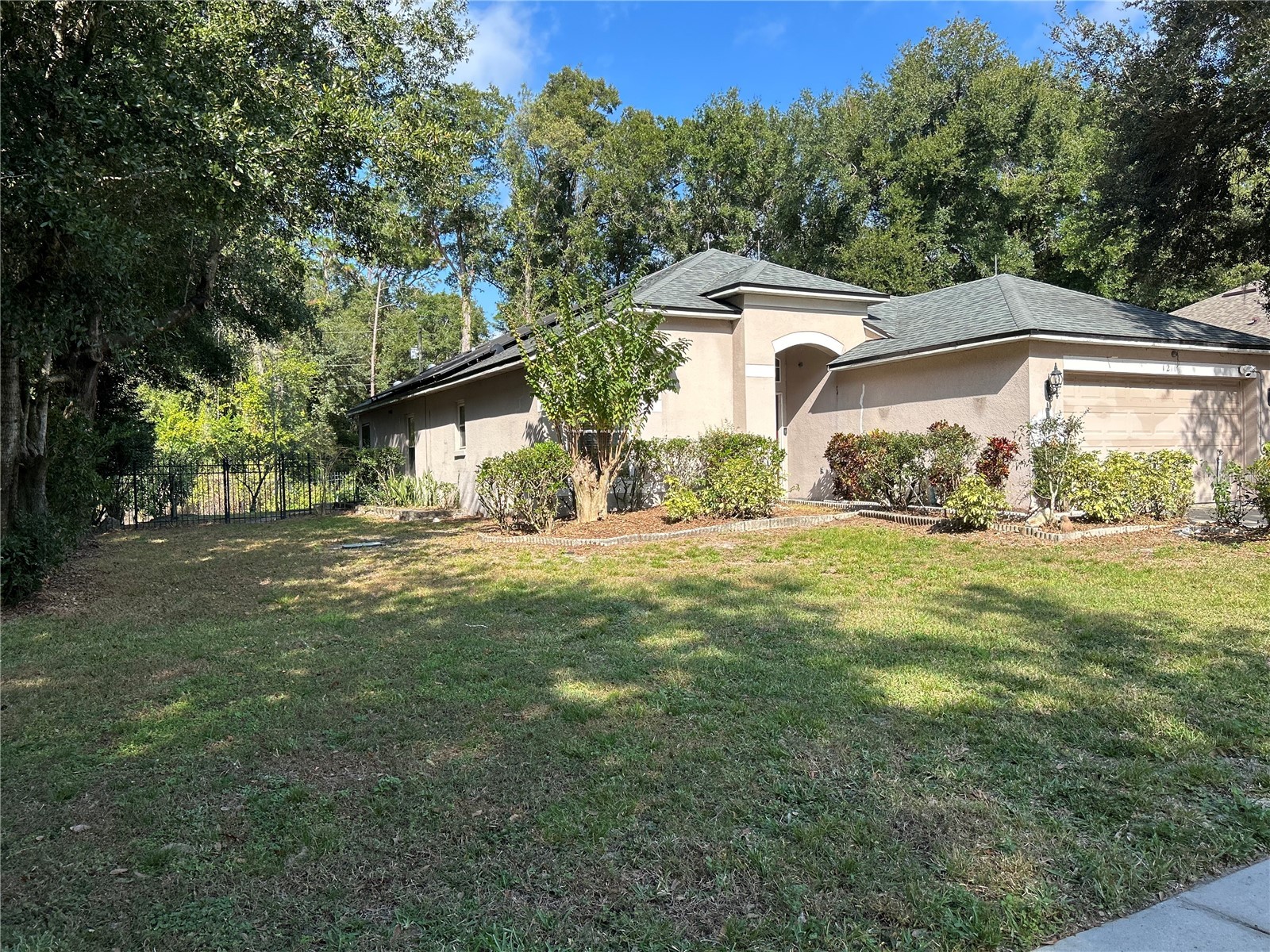 1211 Pat Patterson Court Apopka FL 32712 O6361214 image1
