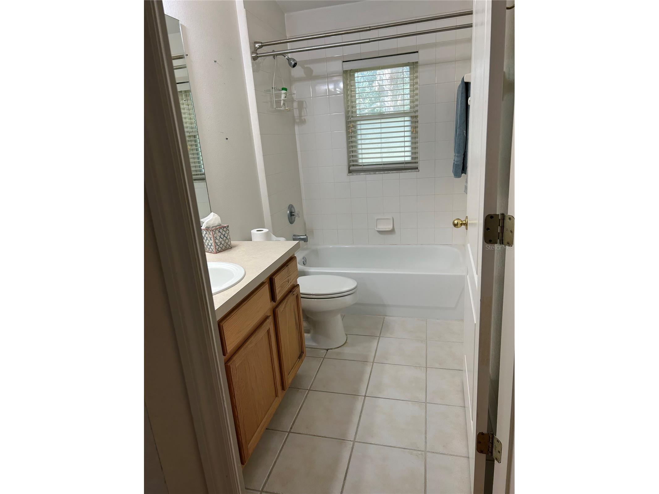 1211 Pat Patterson Court Apopka FL 32712 O6361214 image11