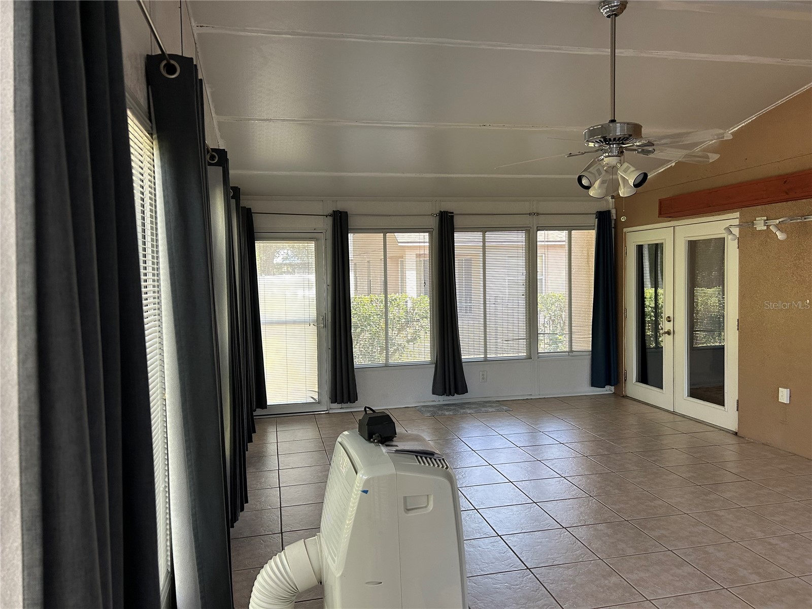 1211 Pat Patterson Court Apopka FL 32712 O6361214 image13