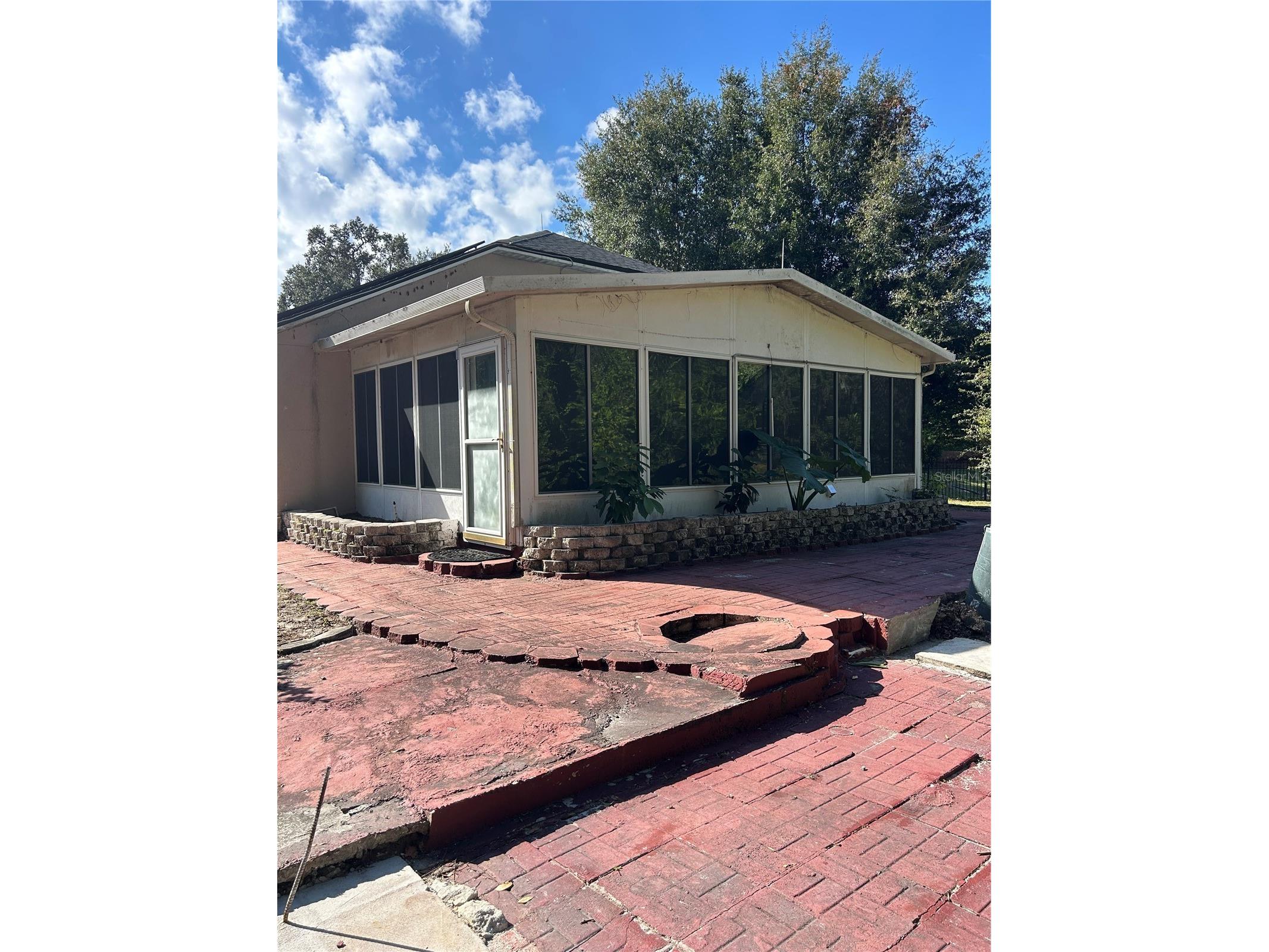 1211 Pat Patterson Court Apopka FL 32712 O6361214 image14