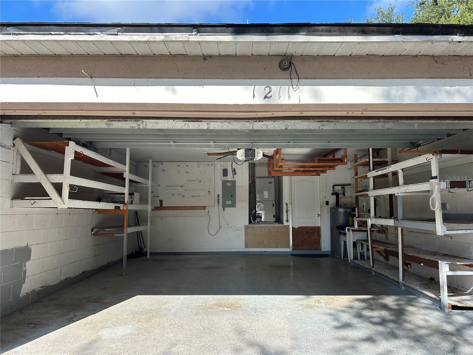 1211 Pat Patterson Court Apopka FL 32712 O6361214 image16