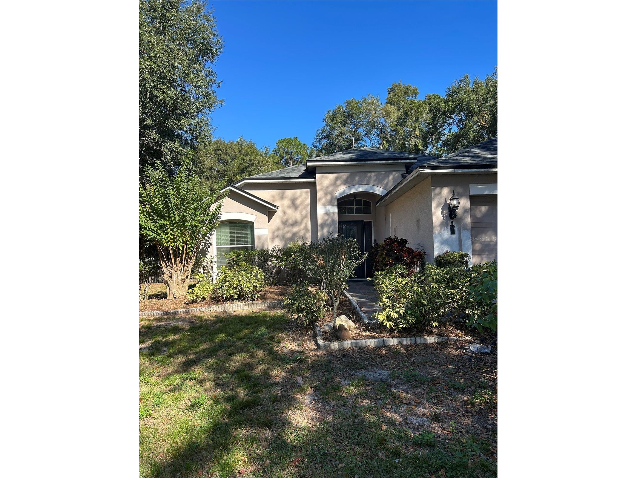 1211 Pat Patterson Court Apopka FL 32712 O6361214 image2