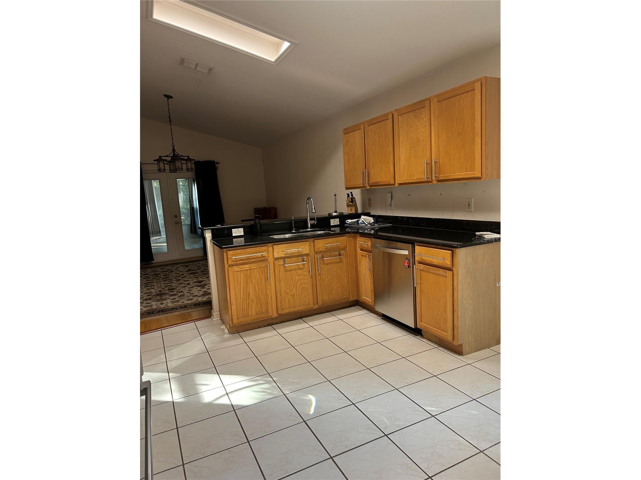 1211 Pat Patterson Court Apopka FL 32712 O6361214 image4