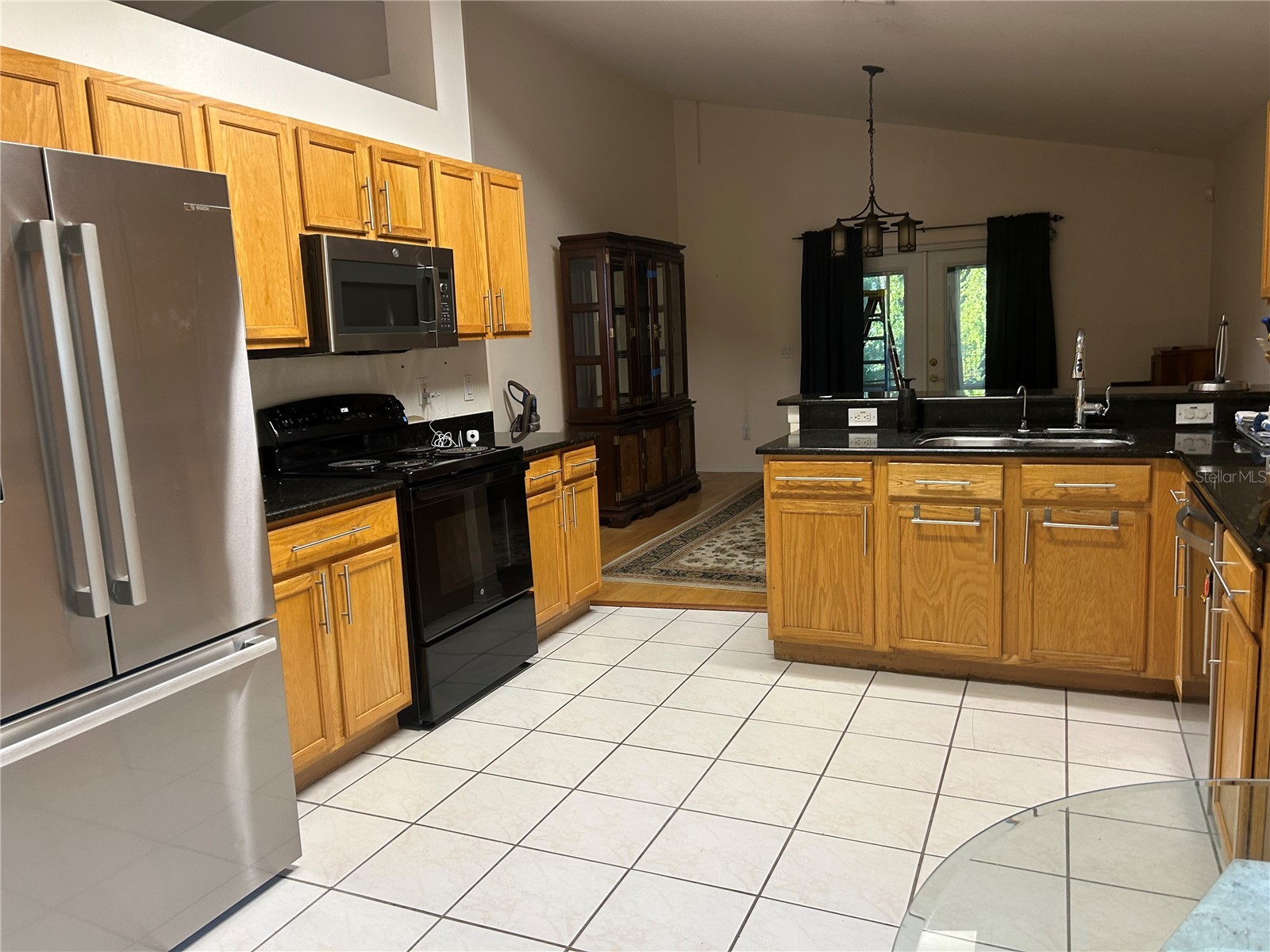 1211 Pat Patterson Court Apopka FL 32712 O6361214 image5