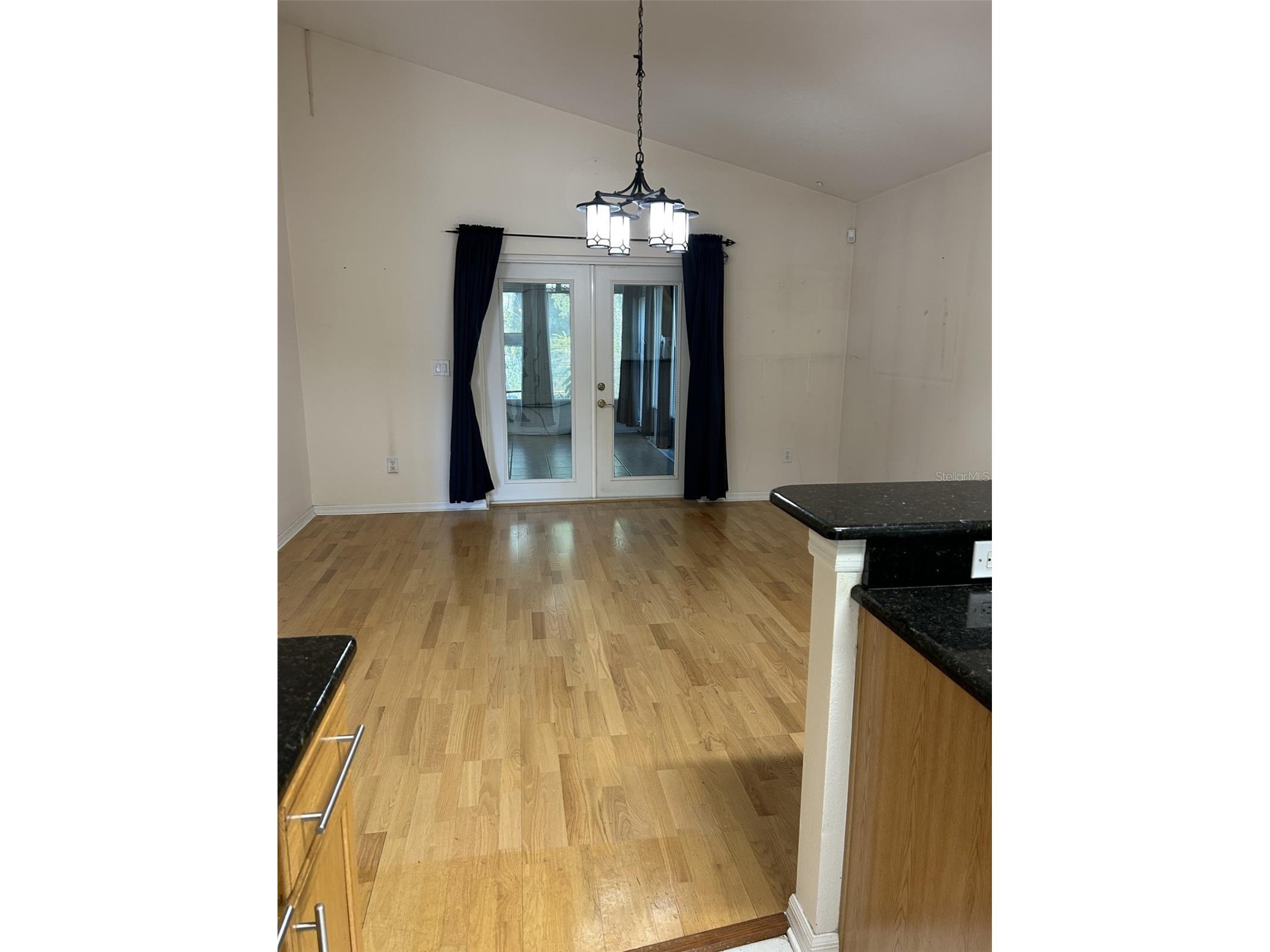 1211 Pat Patterson Court Apopka FL 32712 O6361214 image6