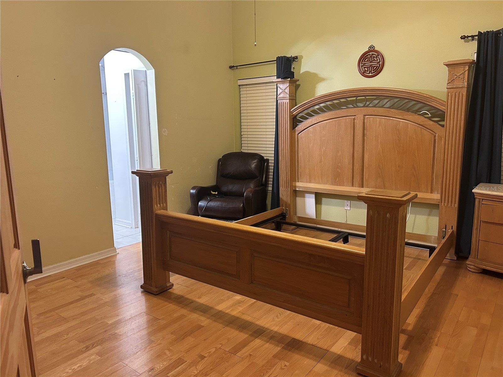 1211 Pat Patterson Court Apopka FL 32712 O6361214 image7