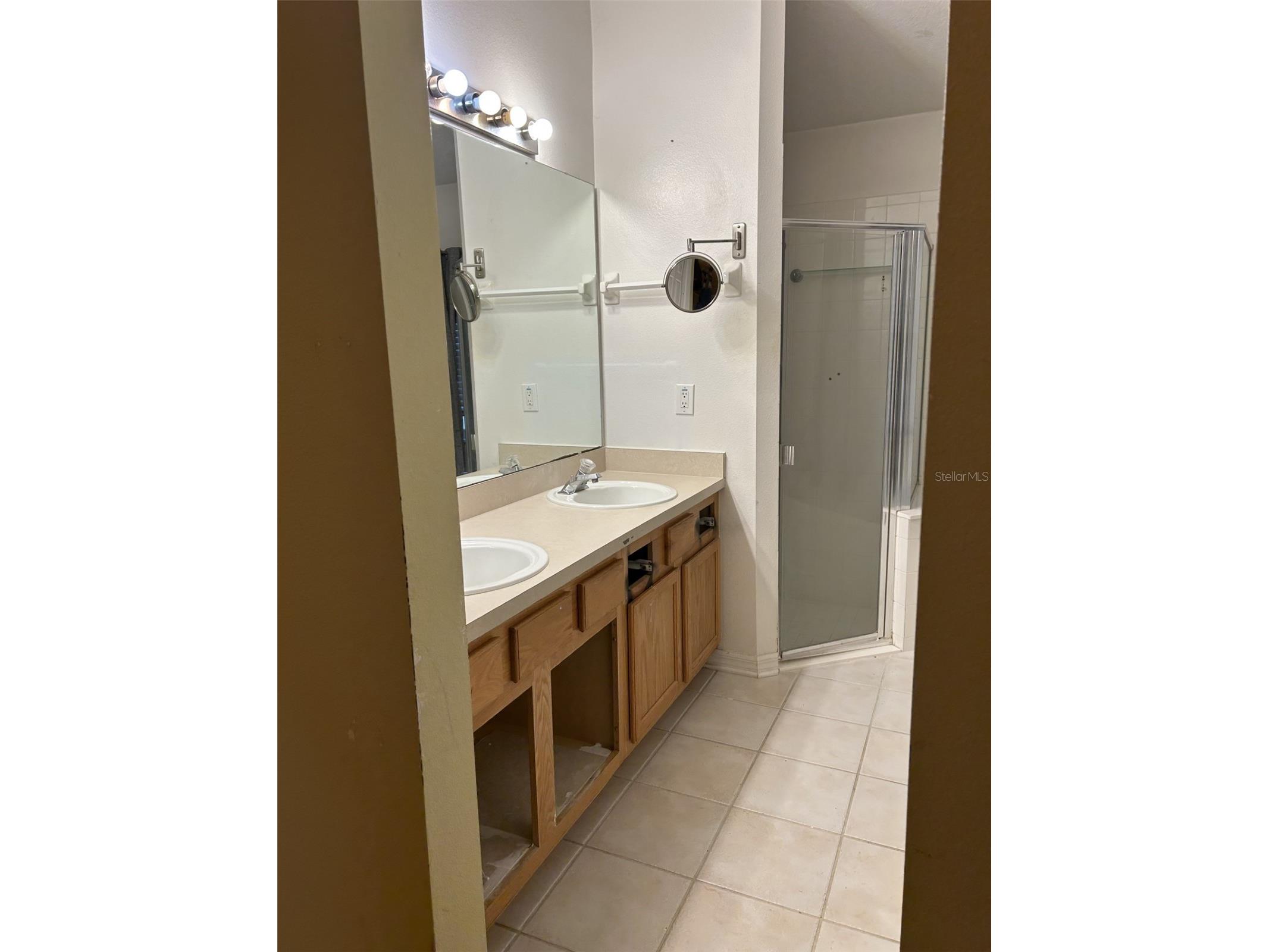 1211 Pat Patterson Court Apopka FL 32712 O6361214 image9