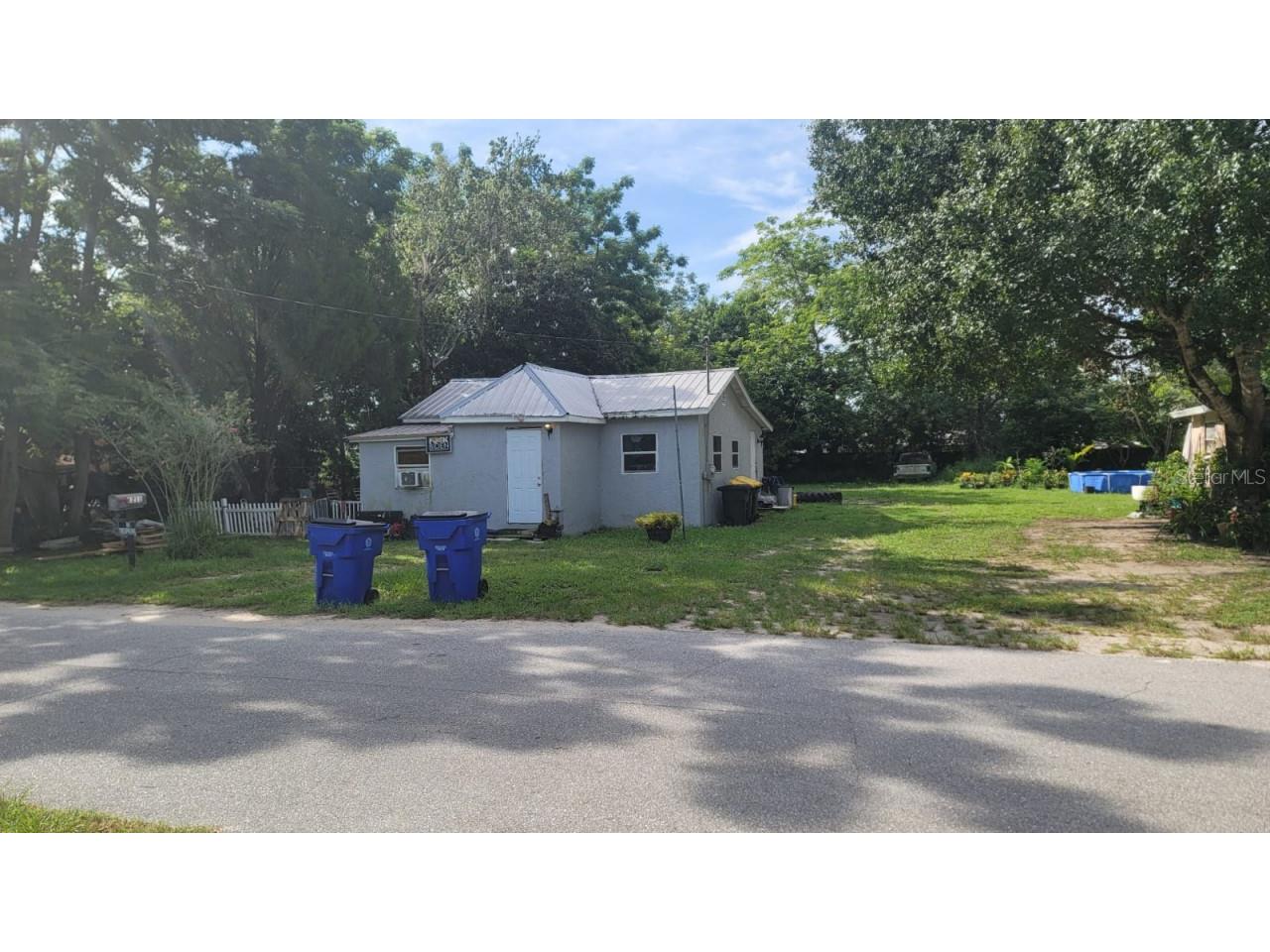 1211 Paulk Street Avon Park FL 33825 O6059273 image1