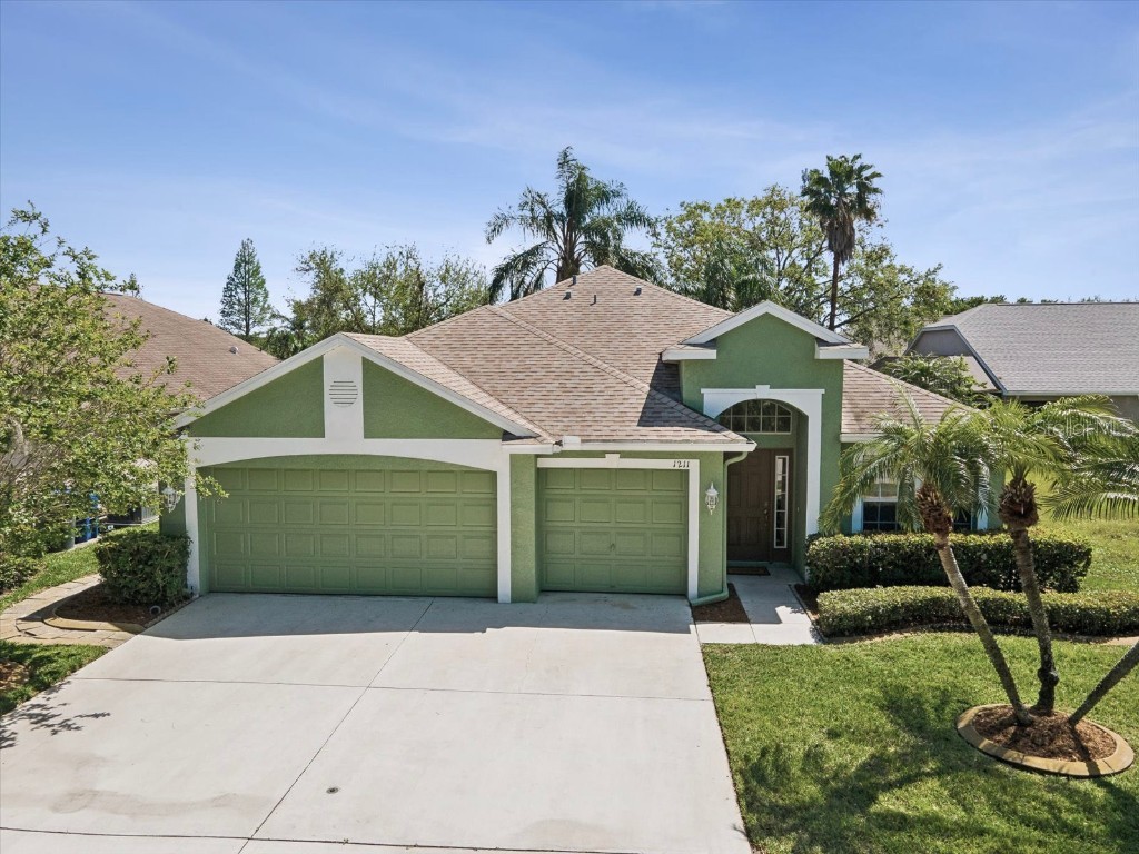 1211 Penny Court Dunedin FL 34698 TB8370318 image1