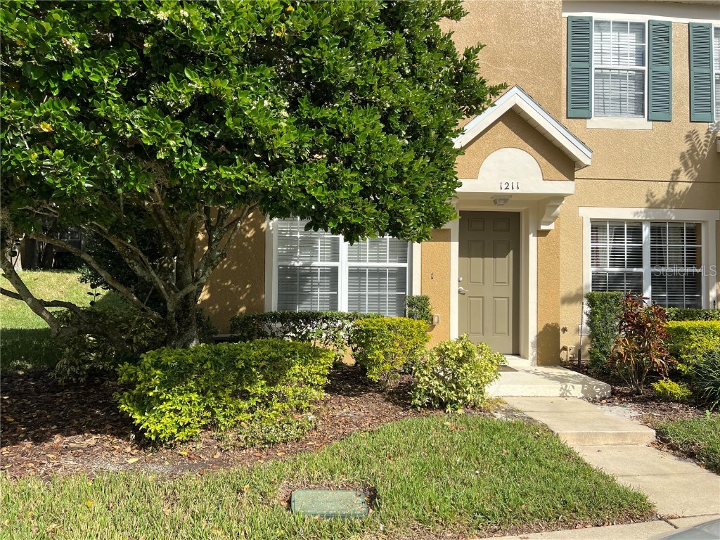 1211 Pepperdine Lane Sanford FL 32771 O6135473 image1