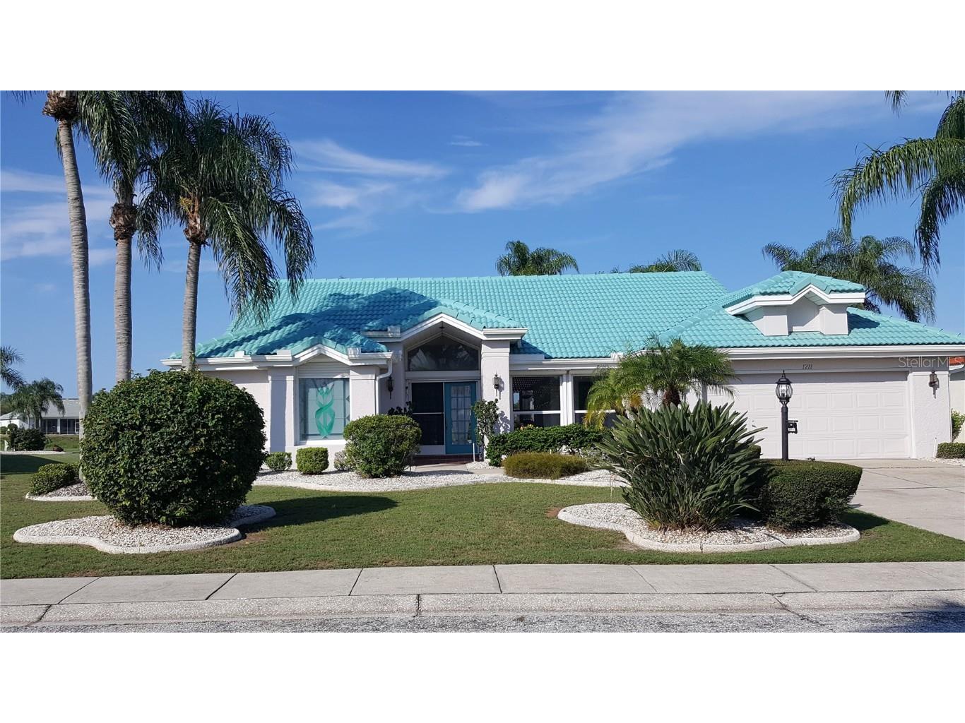 1211 Peridot Lane Sun City Center FL 33573 A4640812 image1