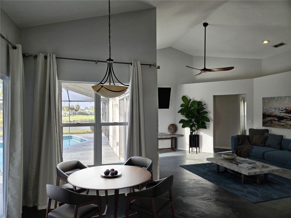 1211 Peridot Lane Sun City Center FL 33573 A4640812 image10