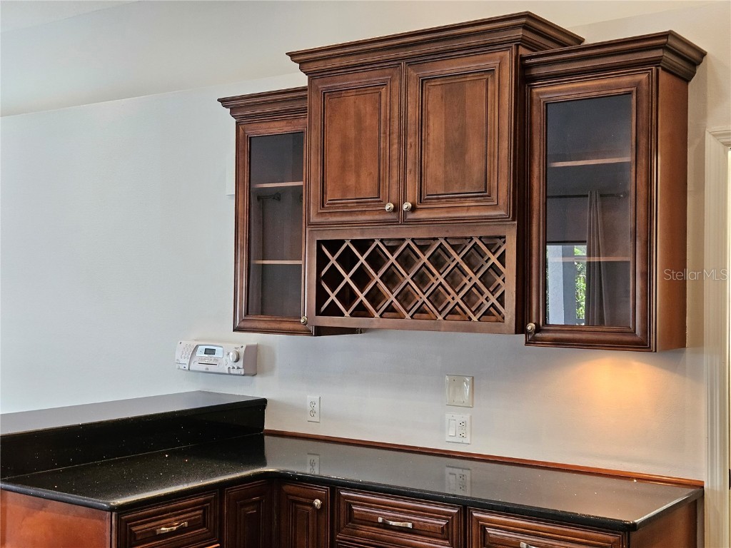 1211 Peridot Lane Sun City Center FL 33573 A4640812 image16