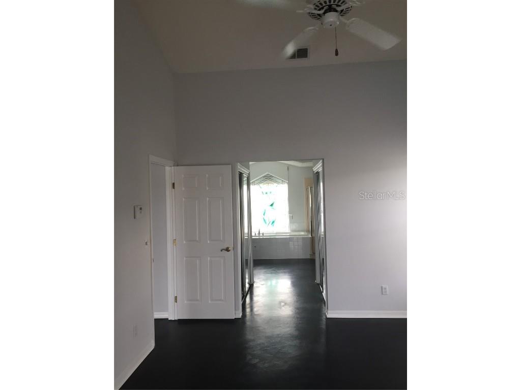 1211 Peridot Lane Sun City Center FL 33573 A4640812 image17