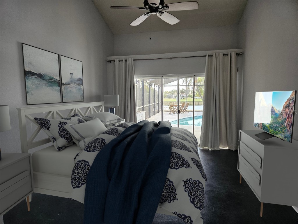 1211 Peridot Lane Sun City Center FL 33573 A4640812 image18