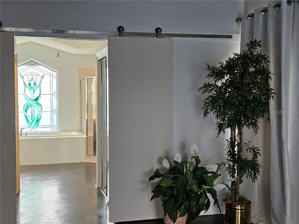 1211 Peridot Lane Sun City Center FL 33573 A4640812 image19