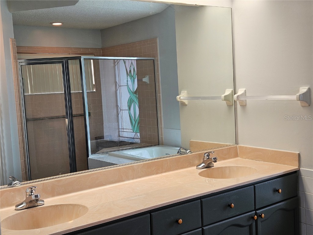 1211 Peridot Lane Sun City Center FL 33573 A4640812 image21