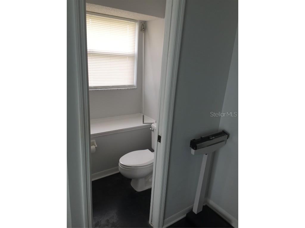 1211 Peridot Lane Sun City Center FL 33573 A4640812 image22