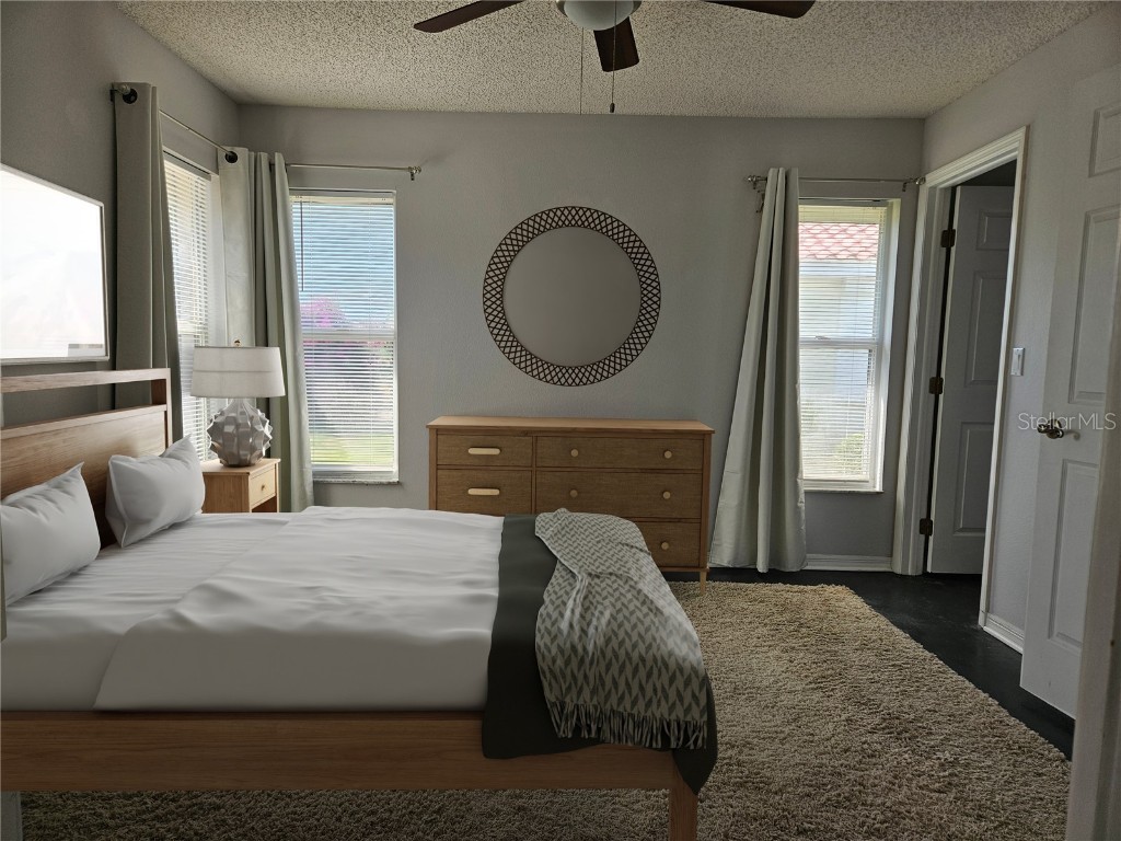 1211 Peridot Lane Sun City Center FL 33573 A4640812 image24