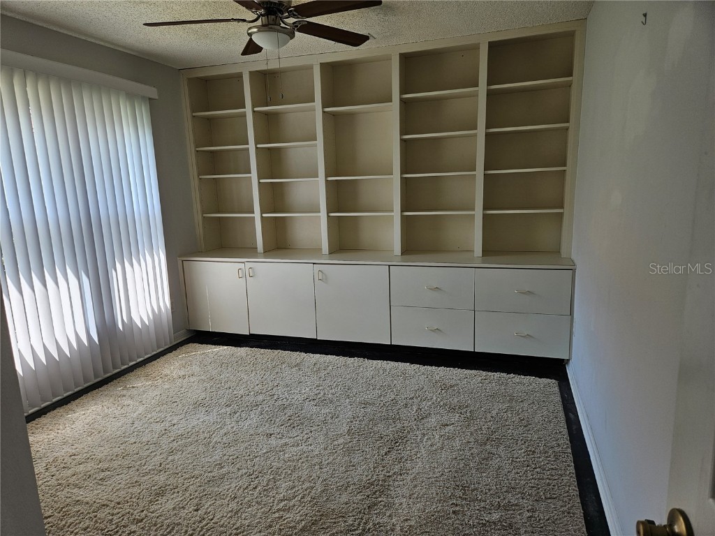 1211 Peridot Lane Sun City Center FL 33573 A4640812 image26