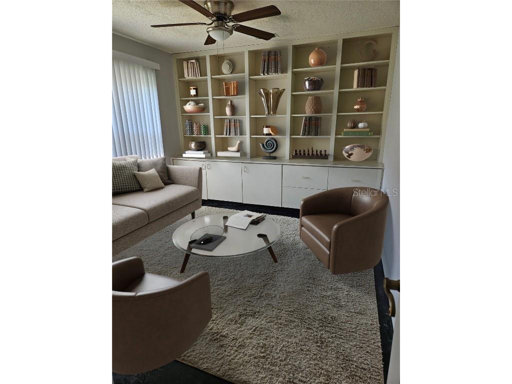 1211 Peridot Lane Sun City Center FL 33573 A4640812 image27