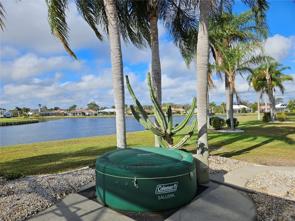 1211 Peridot Lane Sun City Center FL 33573 A4640812 image32