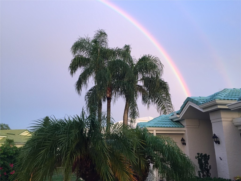 1211 Peridot Lane Sun City Center FL 33573 A4640812 image38