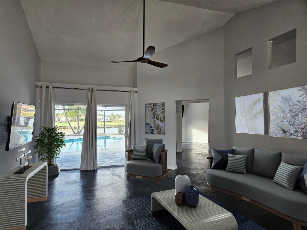 1211 Peridot Lane Sun City Center FL 33573 A4640812 image4