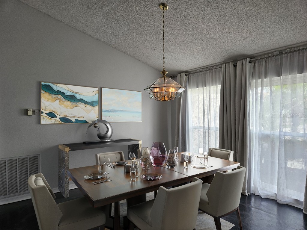 1211 Peridot Lane Sun City Center FL 33573 A4640812 image6