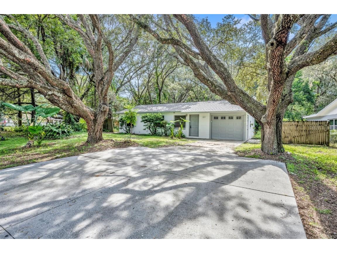 1211 Phillip Street Winter Springs FL 32708 O6133359 image1