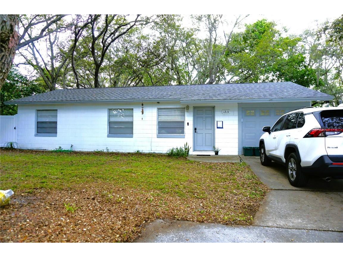 1211 Phillip Street Winter Springs FL 32708 O6319327 image1