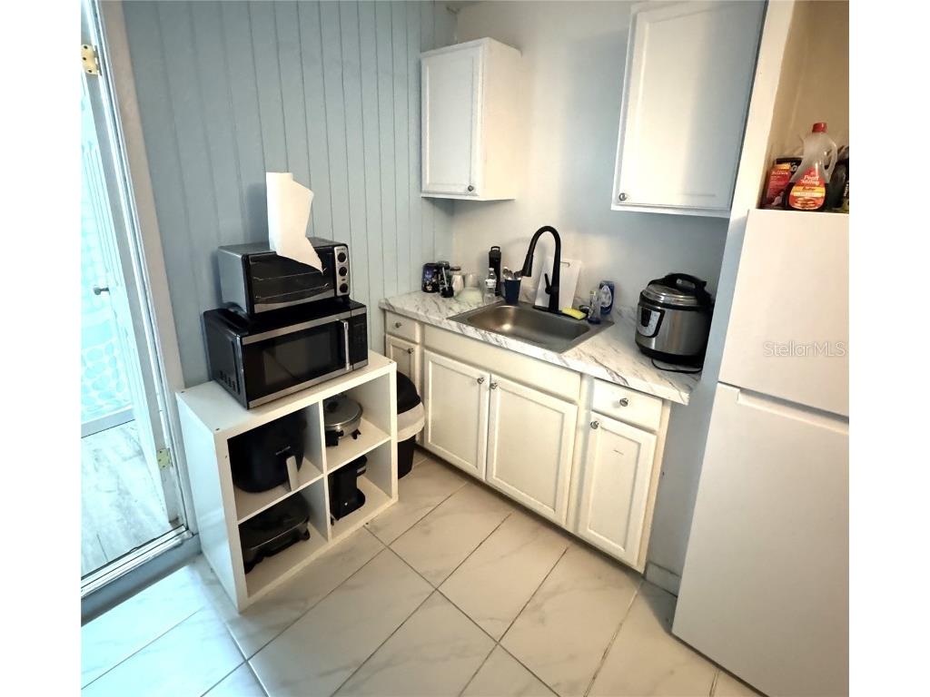 1211 Phillip Street Winter Springs FL 32708 O6319327 image10