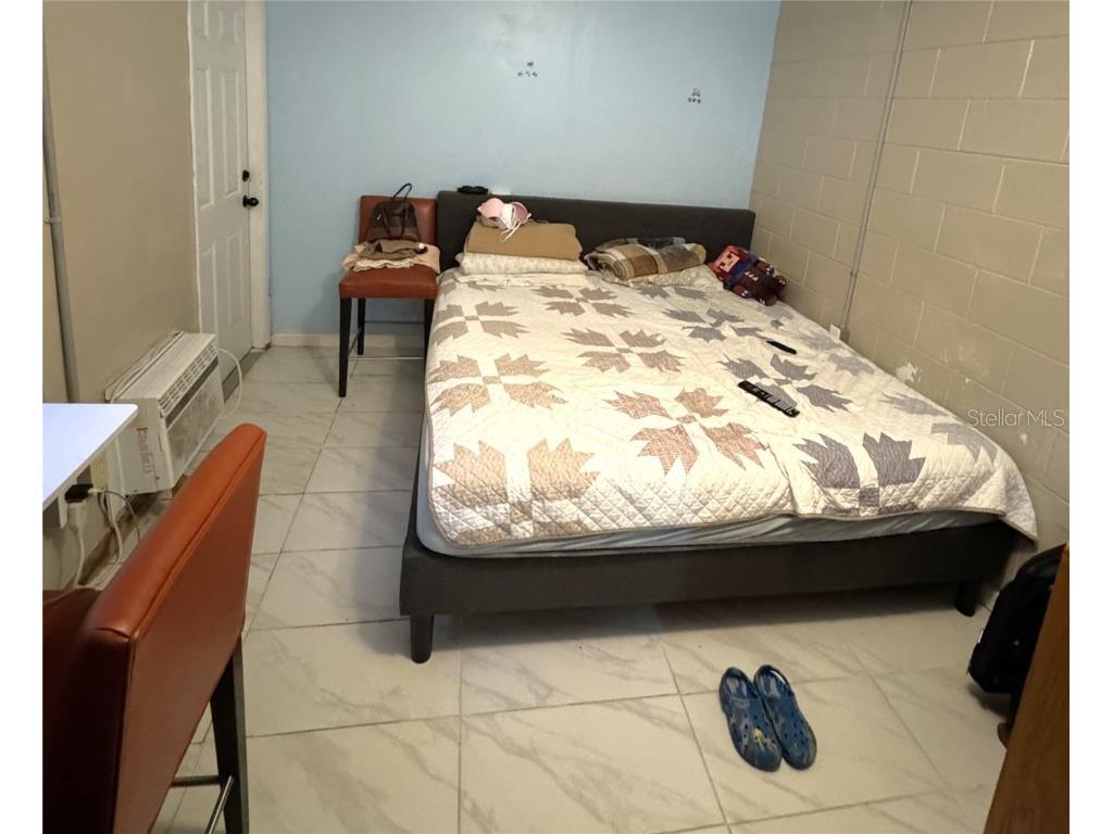 1211 Phillip Street Winter Springs FL 32708 O6319327 image11